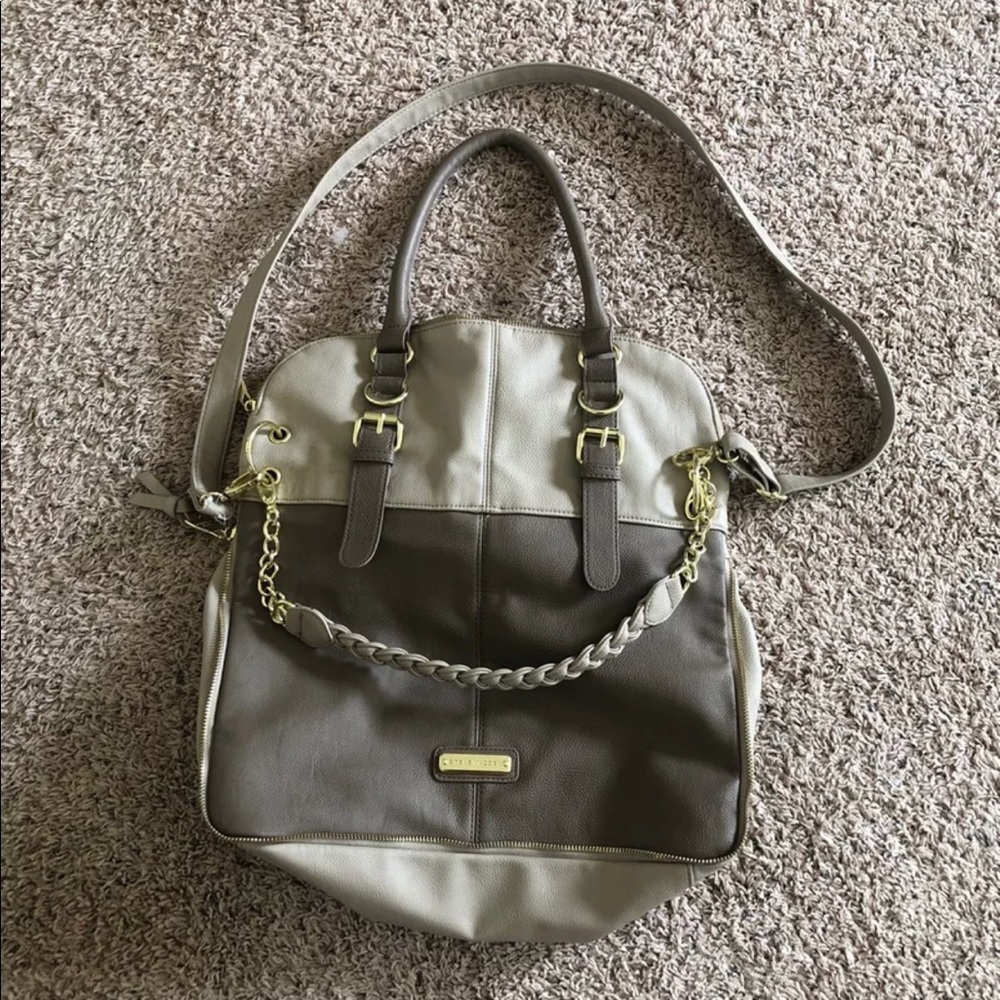 Steve Madden purse